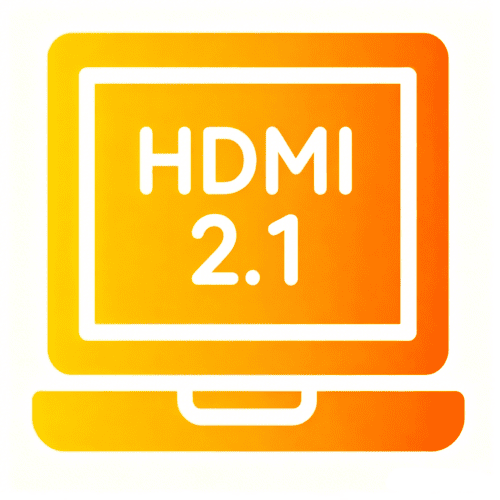 8K HDMI 2.1光纤延长器