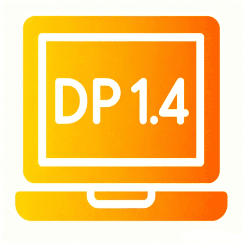 DP 1.4光纤延长器