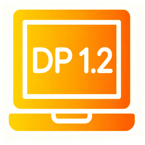 DP 1.2光纤延长器