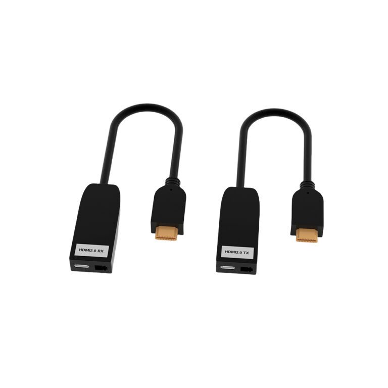 4k-hdmi-pigtail-fiber-extender-multimode
