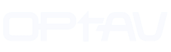 OPTAV