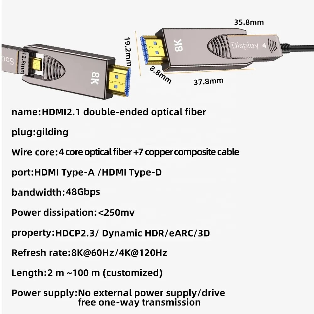 S5f93e5cd53414785ab522f3472ea0c2fn.jpg